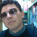 martinvilleduar