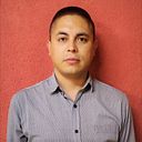 Jhoan Linares Guzmán