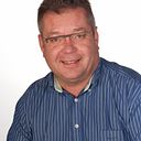 Frank Altmann