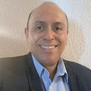 Manuel Villegas Mendoza