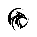 quantumproductions2021