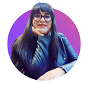 Ericka Nayelhi Zavala Romero