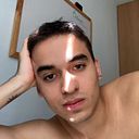 Daniel Felipe Mejía Franco