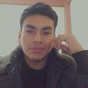 dibier jaldin serrano