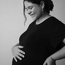 Jennifer Cruz Orellana