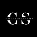 creativesparkorders