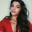 giuliapalumbo_studio