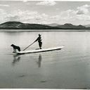 Jose luis Hurtado Azpeitia