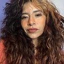 Adriana Dávila Lovón