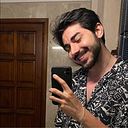 Murat Tenil