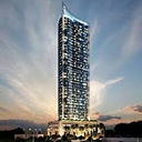 dubailuxury residence