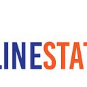 Best Real Estate Direct Mail Companies