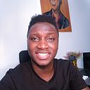 Japheth Orembe