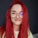 Tina M
