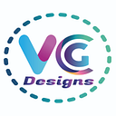 veegdesigns