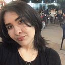 Jazmin Meribel Figueredo Ortiz