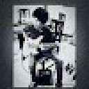 Gustavo Castellanos Lozano