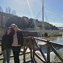 Lucia Ferrer Campillo