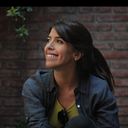 Belen Lopez