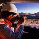 Arturo Salazar Flores