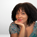 Stéfane Miranda