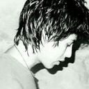 Ricardo Abel Ibarra Delgadillo