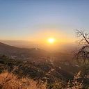 Karen López Polanco