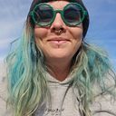 Roxanne Lacourcière