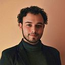 Juan Guillermo Rios Martinez