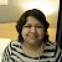 swapna_bapatla