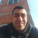 Victor Javier Zalazar