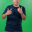 Omar Felix Chacaltana Cama