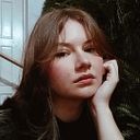 JENIFFER DUWE RADLOFF