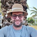 Nour Eddine Mezioudene