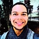 Wellington Cripriano