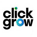 Click Grow