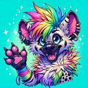 Ana Paula Erina Robol