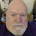 John Morgan