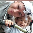 Sandra Milena Diaz Castiblanco