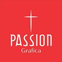 passionmr