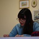 Sofía Daniela Pereyra