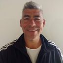 Carlos Fernando Videla