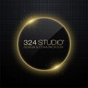 324studio