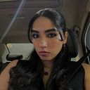 Leonela Valencia