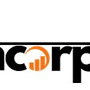 Incorpyfy Business Consultants