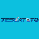 Teslatoto Agen Slot Gacor Lengkap Dengan Layanan RTP Semua Provider