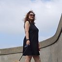 Nazanin saeedeh Hamzeloo