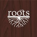 449roots