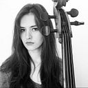 Ángela Guillén Lara