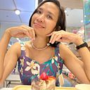 Sukanlaya Karnpakdee